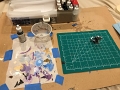 Daddy_Minis_10-2020 (17)